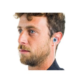 SURFLOGIC EARPLUGS 2